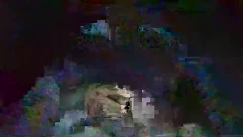Hector Perez online show from May 19, 3:13 am