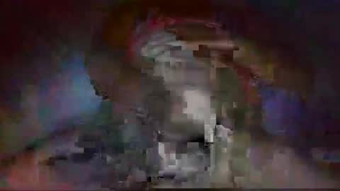 Hector Perez online show from May 30, 3:17 am