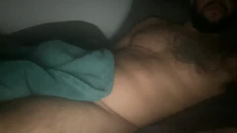elitealex87 online show from June 13, 9:40 am