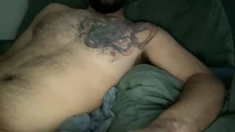 elitealex87 online show from April 4, 3:20 pm