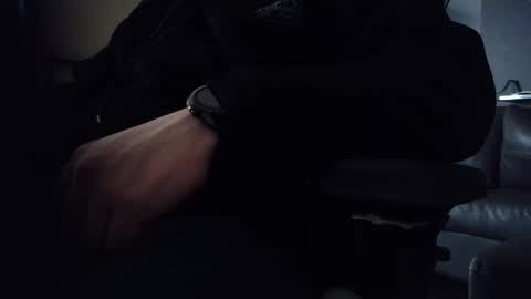 elitegangster24 online show from December 21, 5:51 pm