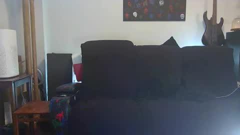 eliteindulgence online show from February 7, 3:46 am