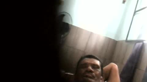 eljim323323 online show from May 23, 5:40 pm