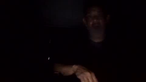 eljim323323 online show from April 2, 5:16 am