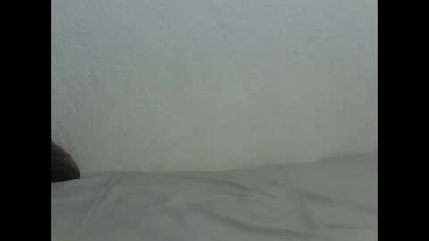 eljoven199 online show from April 19, 11:31 am