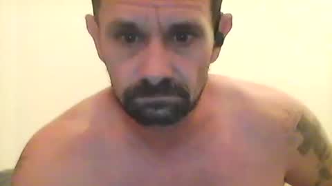 elkinsalan3 online show from May 5, 5:42 am