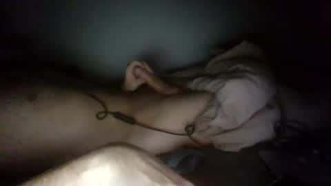 elky86 online show from December 14, 8:16 pm