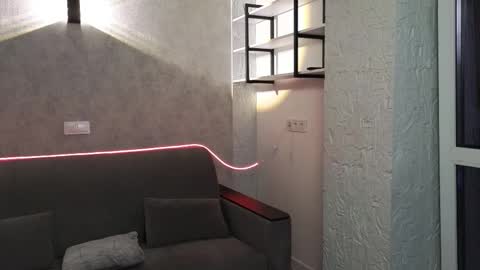 elliot_muscle04 online show from September 14, 4:42 pm