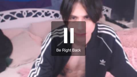 ellis_rin online show from December 2, 4:26 am