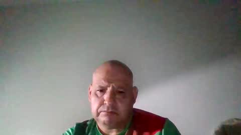 elmario24 online show from March 29, 10:26 am