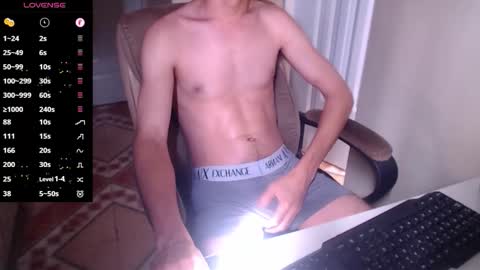 Zeki online show from March 3, 3:19 pm