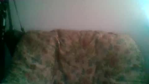 Snapshot of elmo191271 chatting on October 20, 5:11 am elmo191271 online show from October 20, 5:11 am
