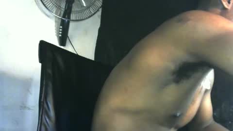 EL NIIGGGAA  21                                                                  EL NIGGA  21 online show from December 13, 1:04 am