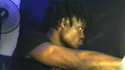 EL NIIGGGAA  21                                                                  EL NIGGA  21 online show from January 26, 8:45 pm