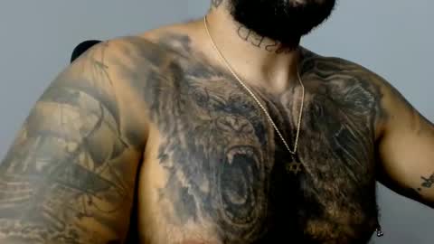 elosocazador online show from October 30, 7:04 pm