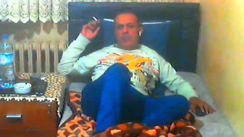 elpaso online show from October 10, 8:24 pm