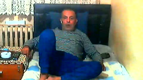 elpaso online show from September 21, 7:58 pm