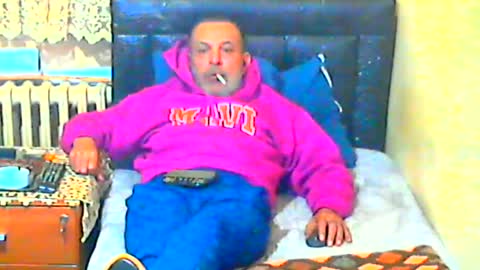 elpaso online show from February 26, 10:29 pm