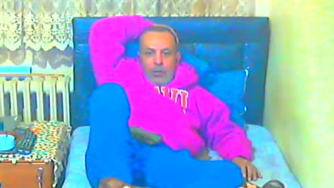elpaso online show from February 23, 9:58 pm