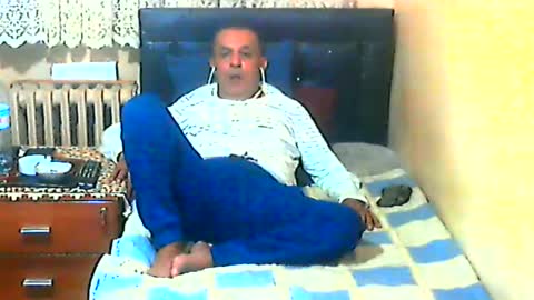 elpaso online show from September 19, 8:41 pm