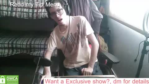 elpijaargentino30 online show from December 16, 4:05 pm