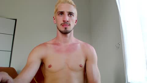 elpsycongroo online show from February 4, 9:28 am