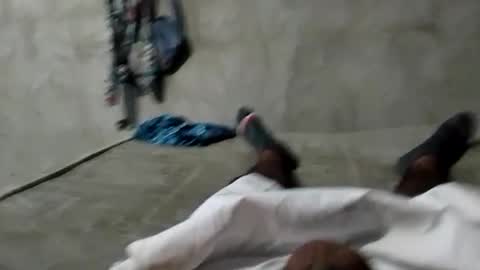 elreyto online show from January 12, 10:33 pm