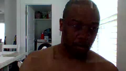 Els9 online show from May 31, 5:56 pm