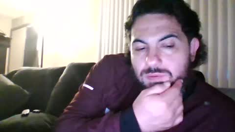 Snapshot of elstoragito chatting on October 13, 5:41 pm Colombian Scorpi online show from October 13, 5:41 pm