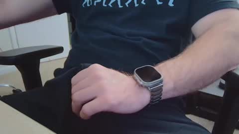 Snapshot of eltanke2206 chatting on January 9, 7:08 pm alexgarg online show from January 9, 7:08 pm