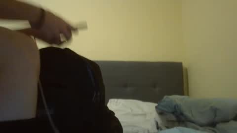 eltanna online show from September 22, 5:18 am