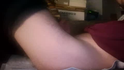 Snapshot of eltonyoo chatting on January 20, 2:11 am eltonyoo online show from January 20, 2:11 am