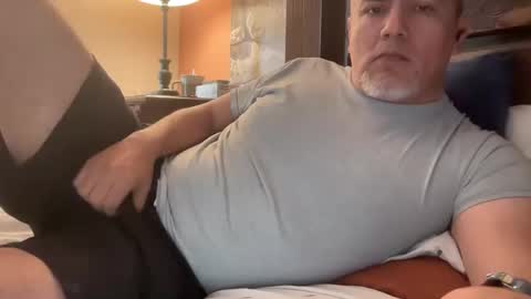 Peter spidy online show from April 13, 2:51 pm