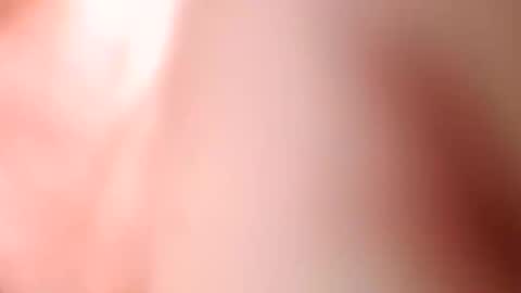 elvergg1 online show from February 9, 9:47 am