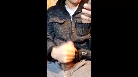 elvergg1 online show from February 18, 9:51 am