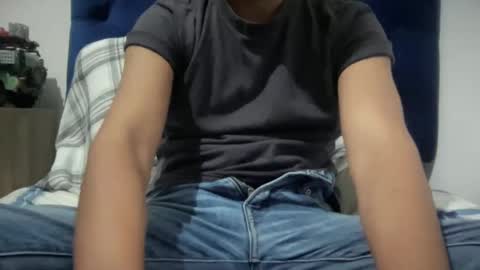 Diego online show from December 21, 7:13 am