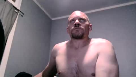 elwaymvp077 online show from January 17, 1:41 am