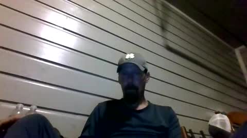 Snapshot of elwooood7 chatting on October 25, 10:28 am elwooood7 online show from October 25, 10:28 am