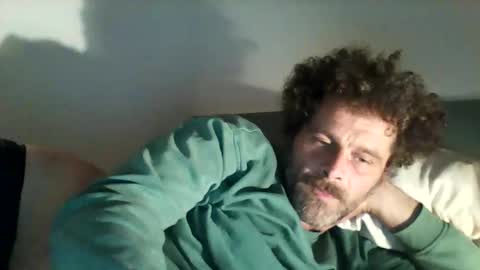 elyjahoye online show from November 18, 11:26 pm