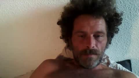 elyjahoye online show from September 13, 11:55 am