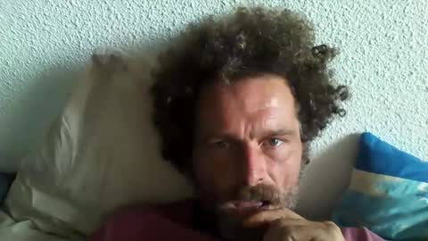 elyjahoye online show from September 20, 3:56 pm