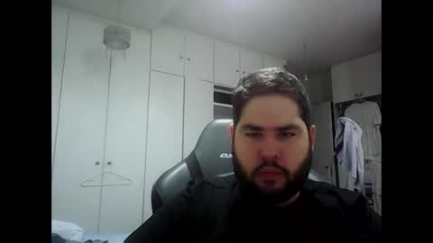 embarrassed_str8_3incher online show from September 19, 12:35 am