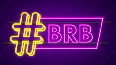 emersontwinks online show from April 24, 9:00 am