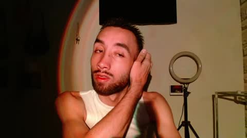 Emilio online show from January 4, 5:58 am