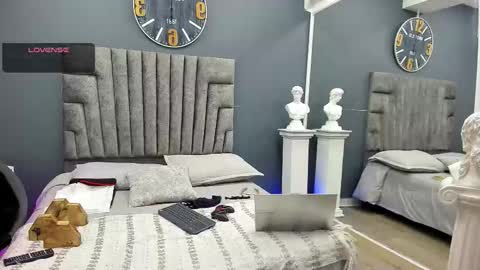 Emilio online show from January 14, 10:42 am