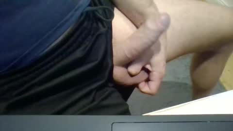 emilmirror online show from April 2, 3:59 am