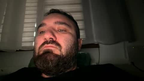 emisexy2107 online show from November 30, 7:10 am