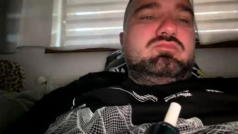 emisexy2107 online show from April 19, 6:57 am