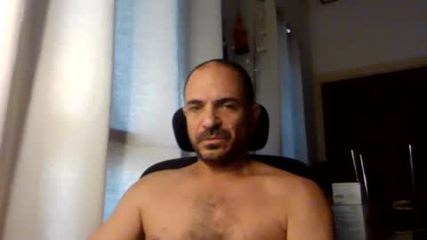 Ariel online show from July 3, 5:57 am