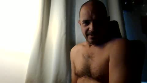 Ariel online show from June 23, 4:06 am